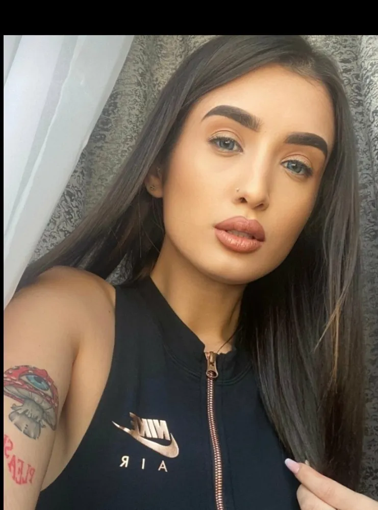 Akira Jones OnlyFans profile picture