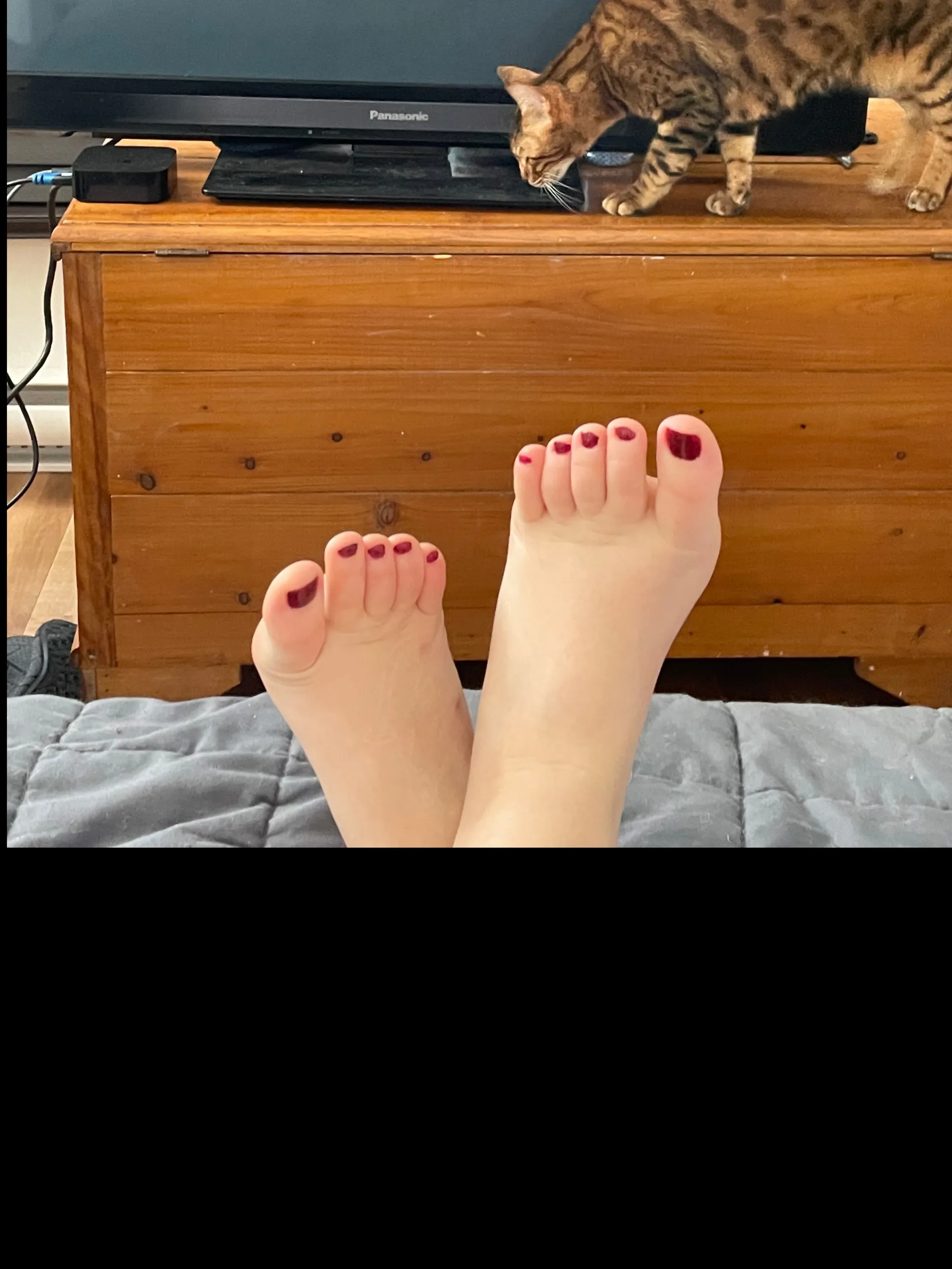 Akira Katsoa OnlyFans header