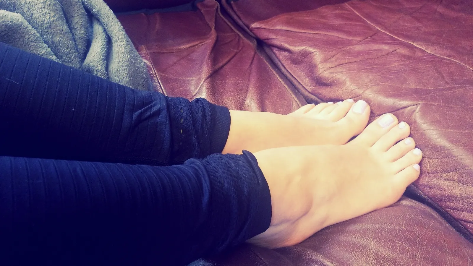 Akira OnlyFans header