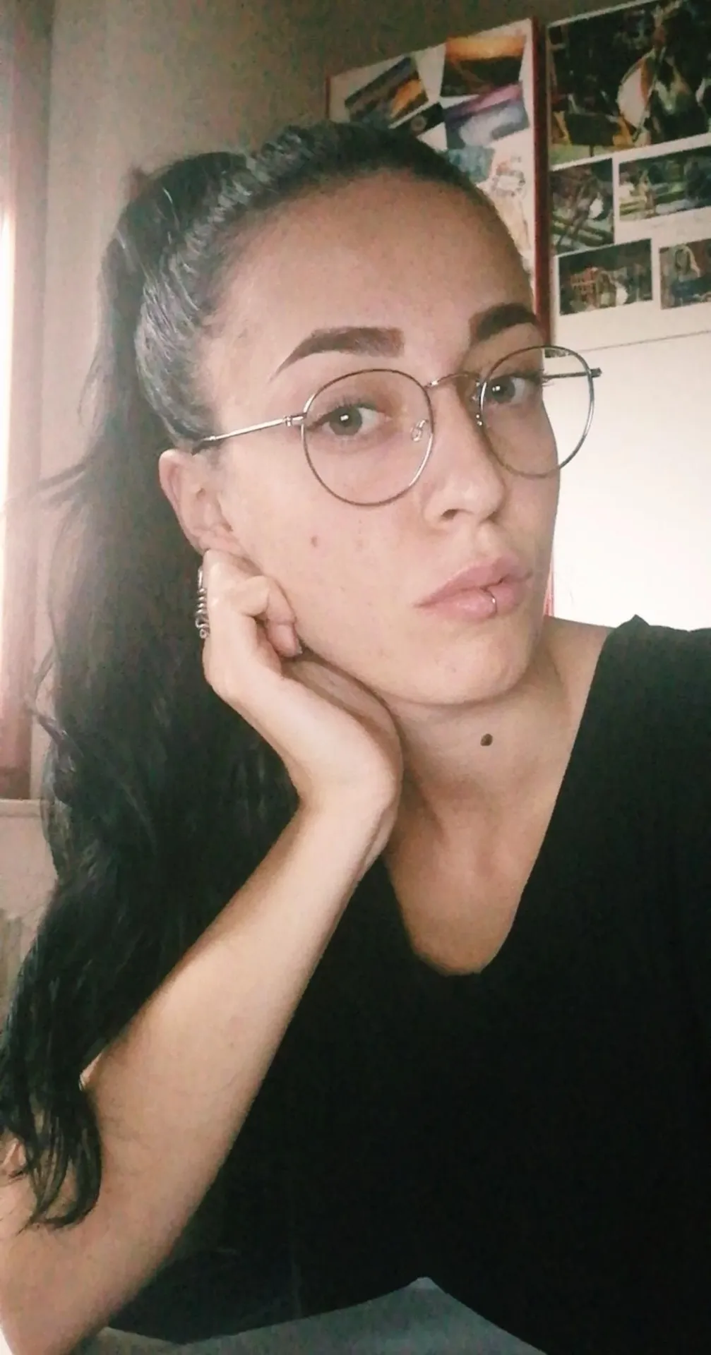 Akira OnlyFans profile picture