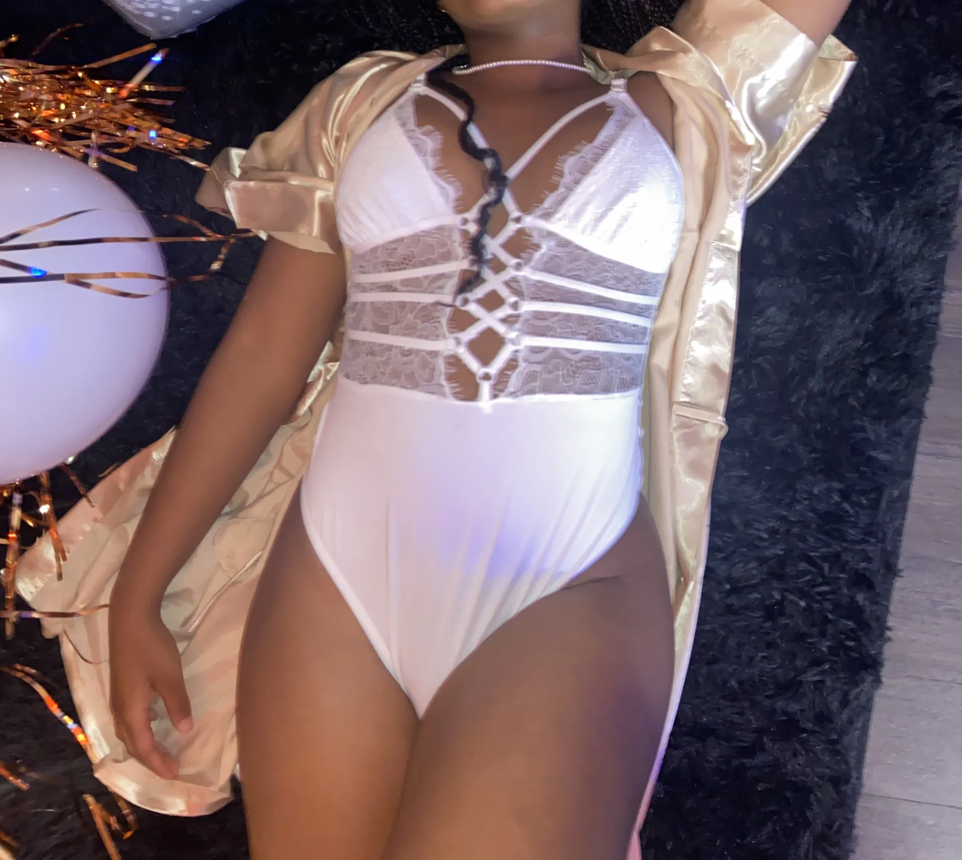 Akira Rose OnlyFans profile picture