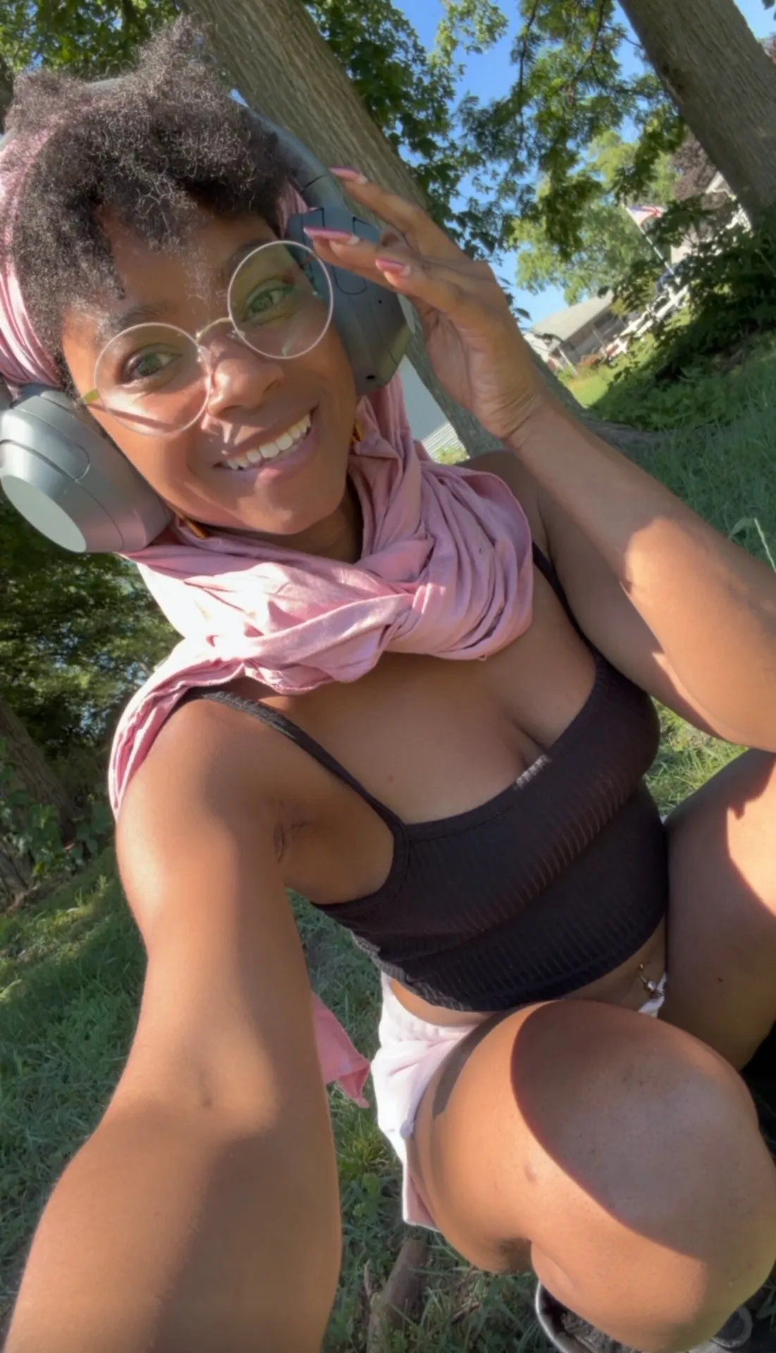 PPV OnlyFans profile picture