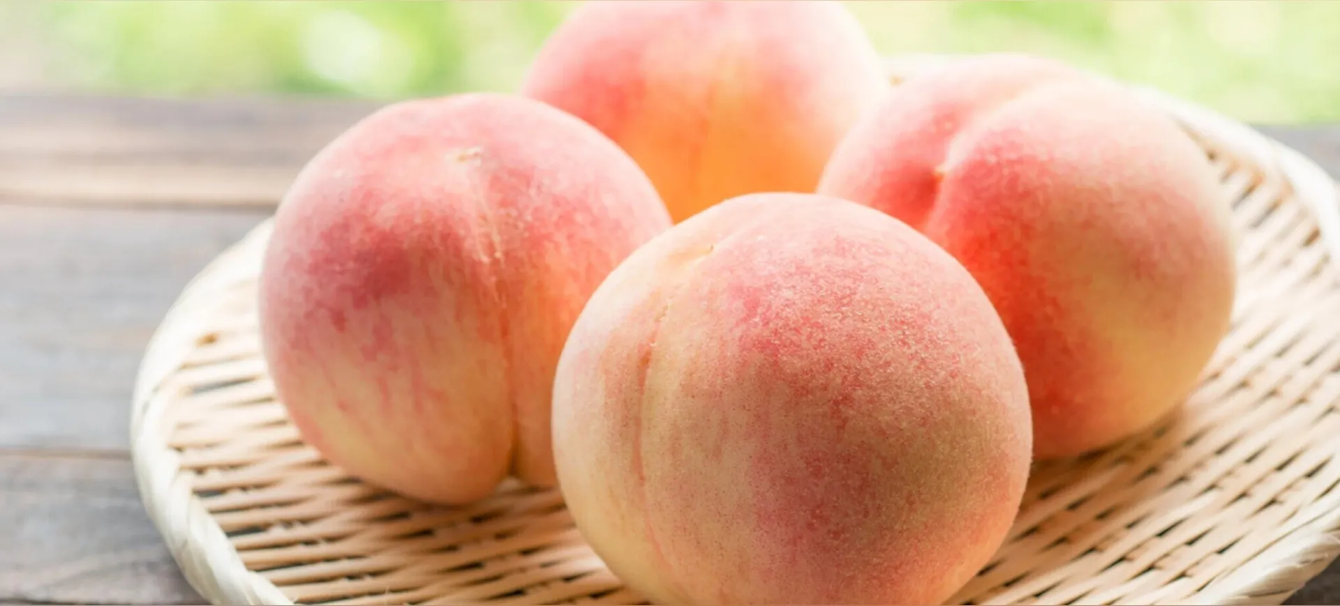 Akira’s Peach Market | Open Access ✨🍑 OnlyFans header