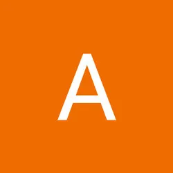 Akira Stone OnlyFans header