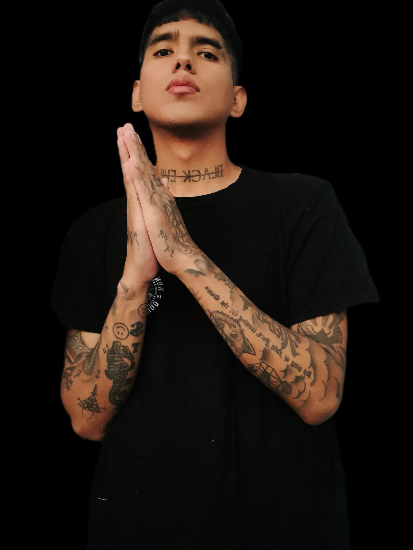 AkiraT OnlyFans profile picture