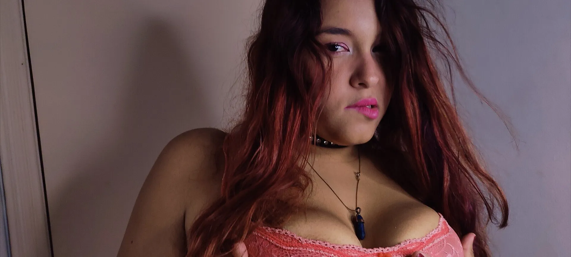 Akira Vip OnlyFans profile picture