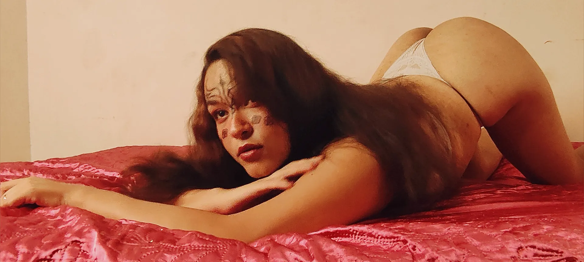 Akira Vip OnlyFans header