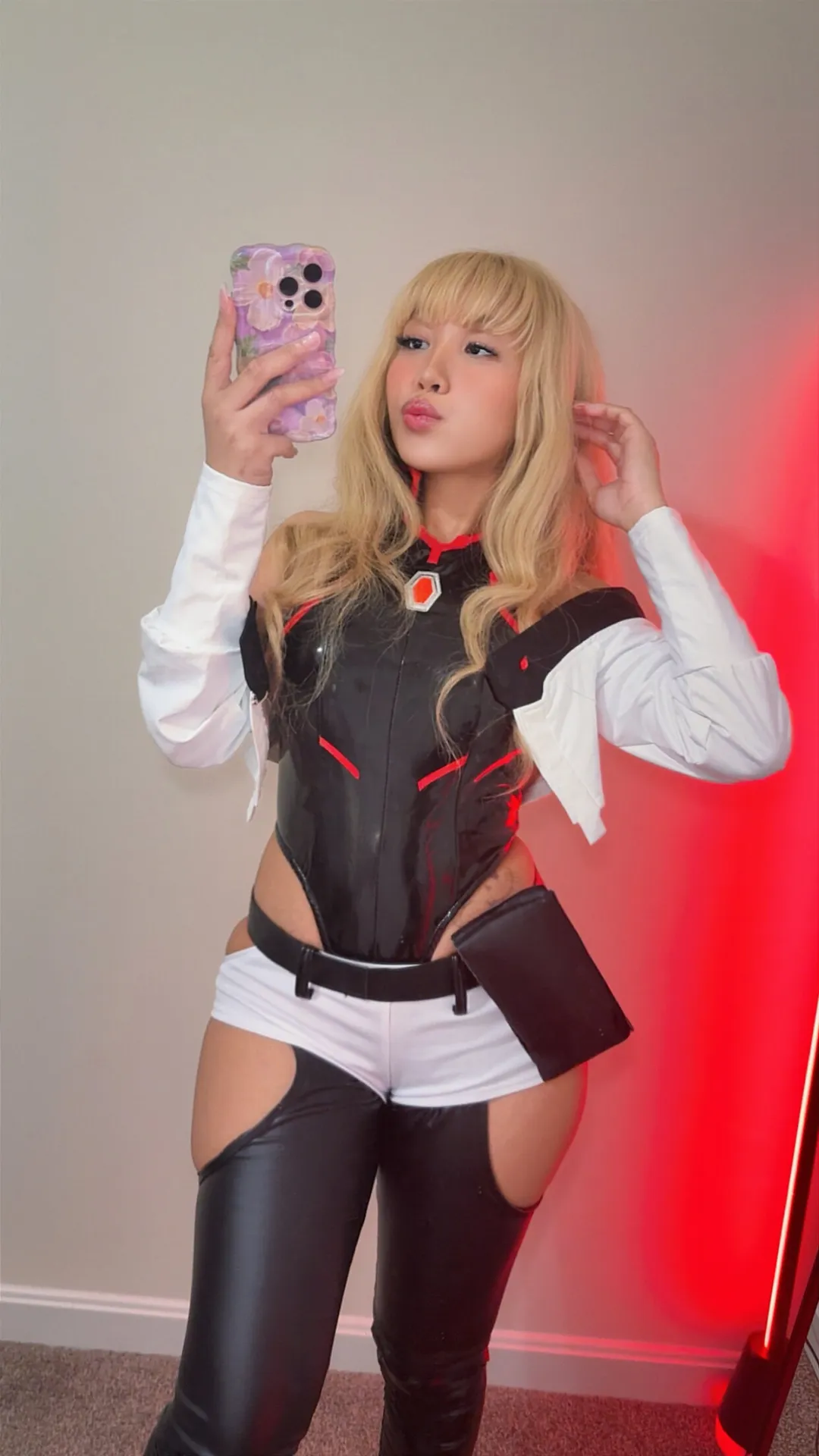 Akira <3 OnlyFans profile picture