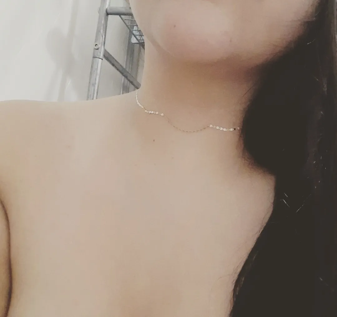 brianabaez OnlyFans header