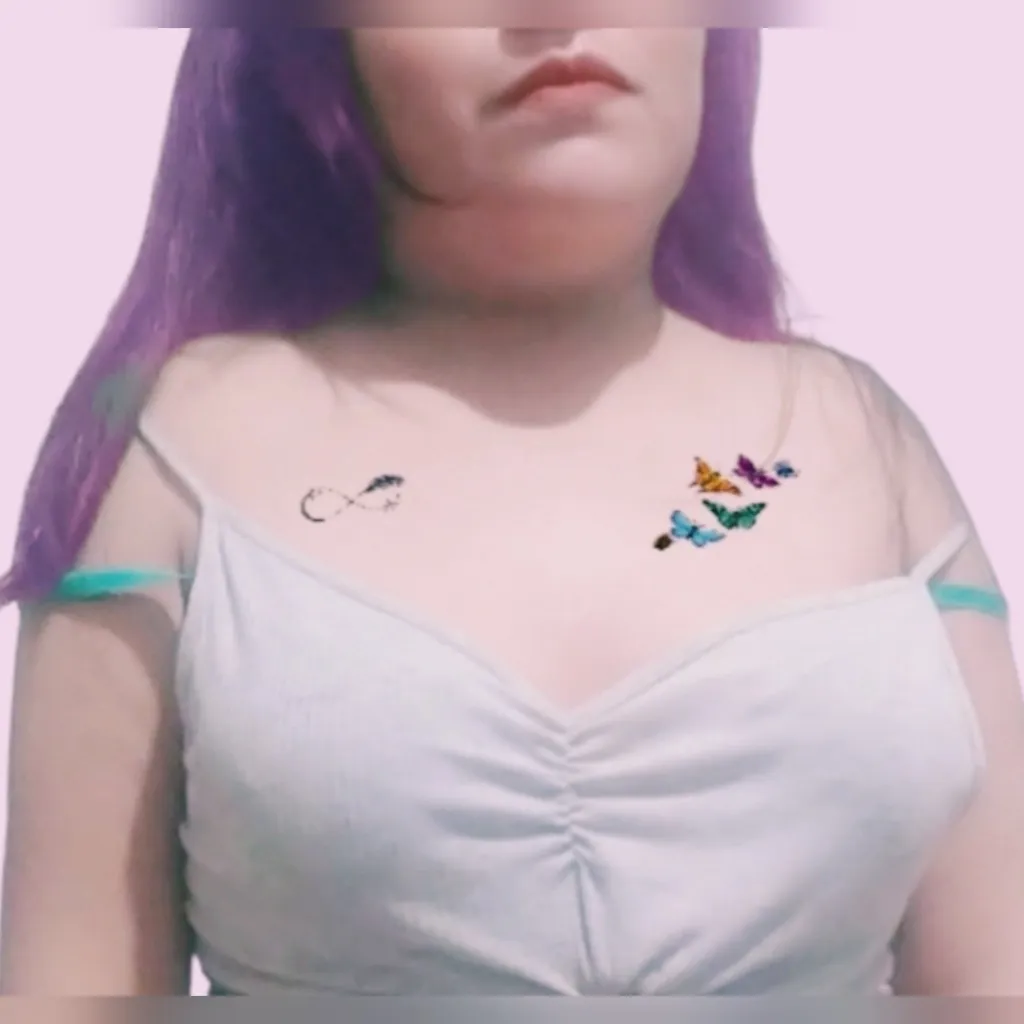 Aki Ymra OnlyFans profile picture