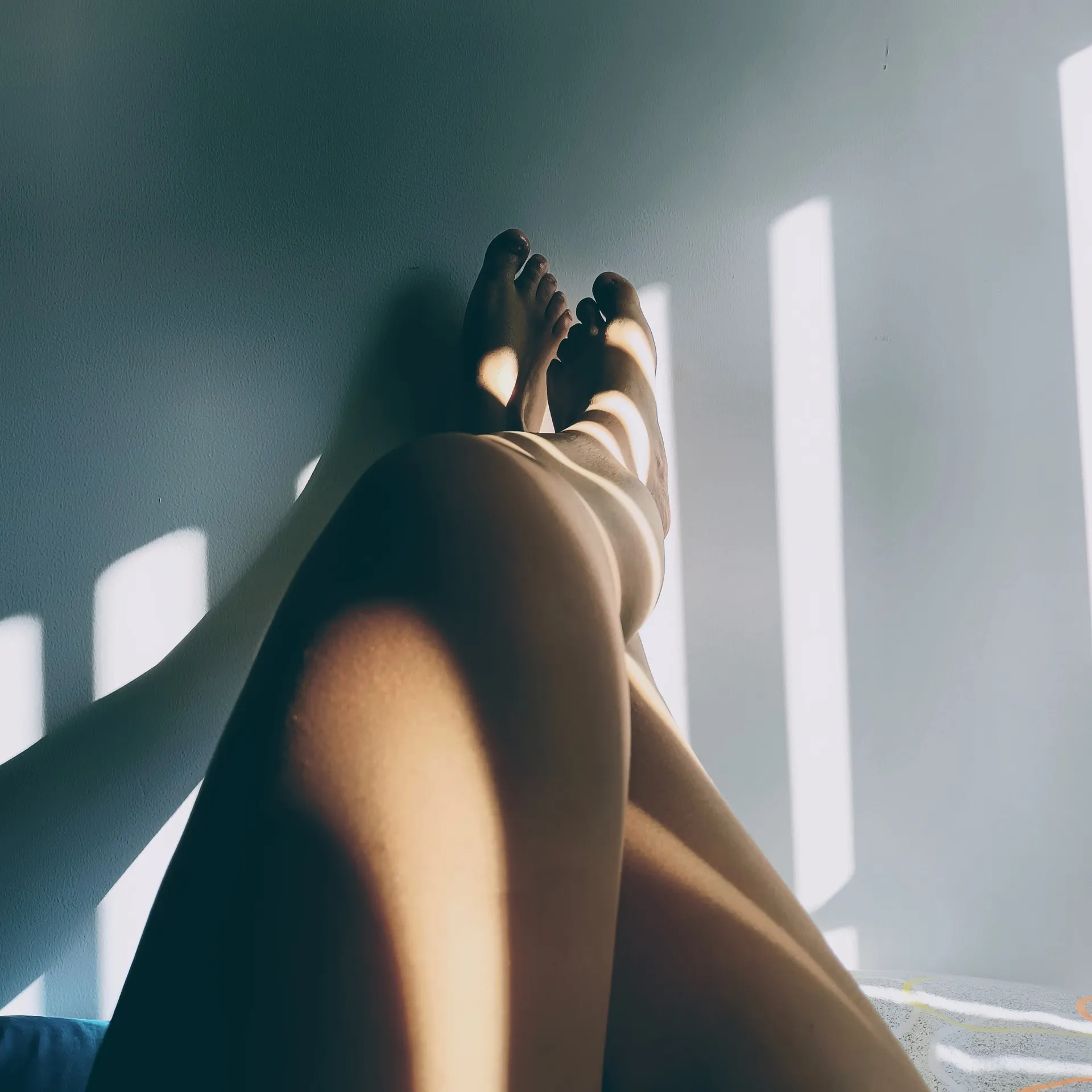 Aki Ymra OnlyFans header