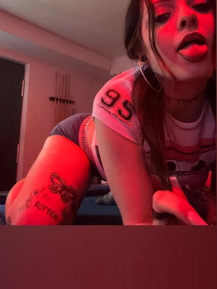 Akisha K OnlyFans header