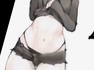 Aki Shina OnlyFans header