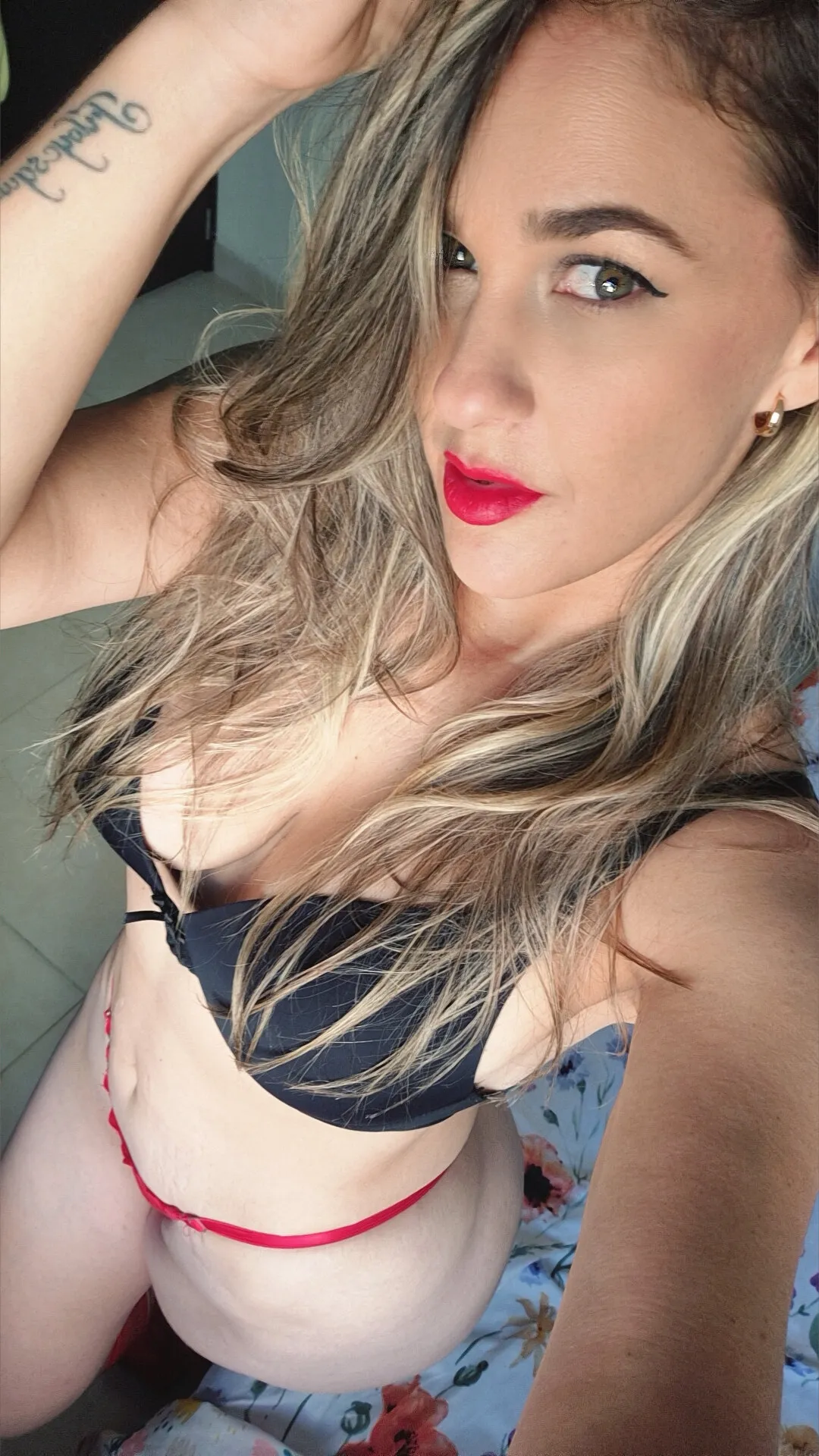 💎A L E J A💎 BIG ASS🍑 OnlyFans profile picture