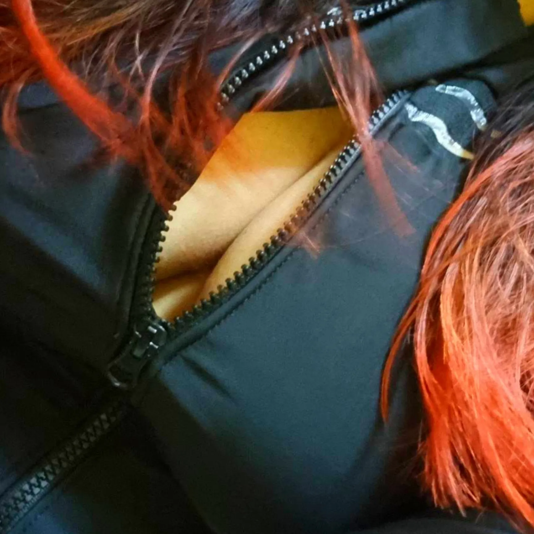 Aki OnlyFans header