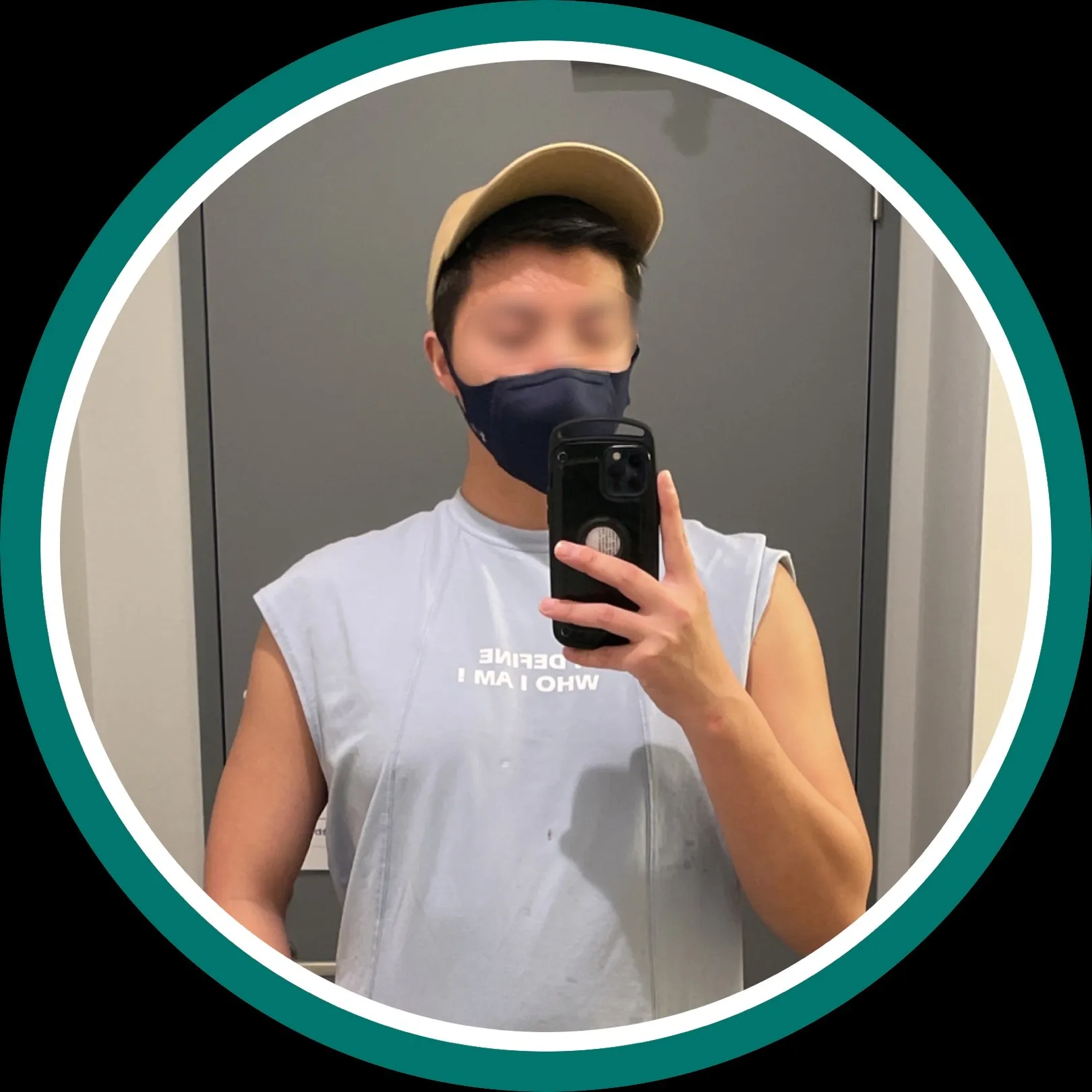 燈② OnlyFans profile picture