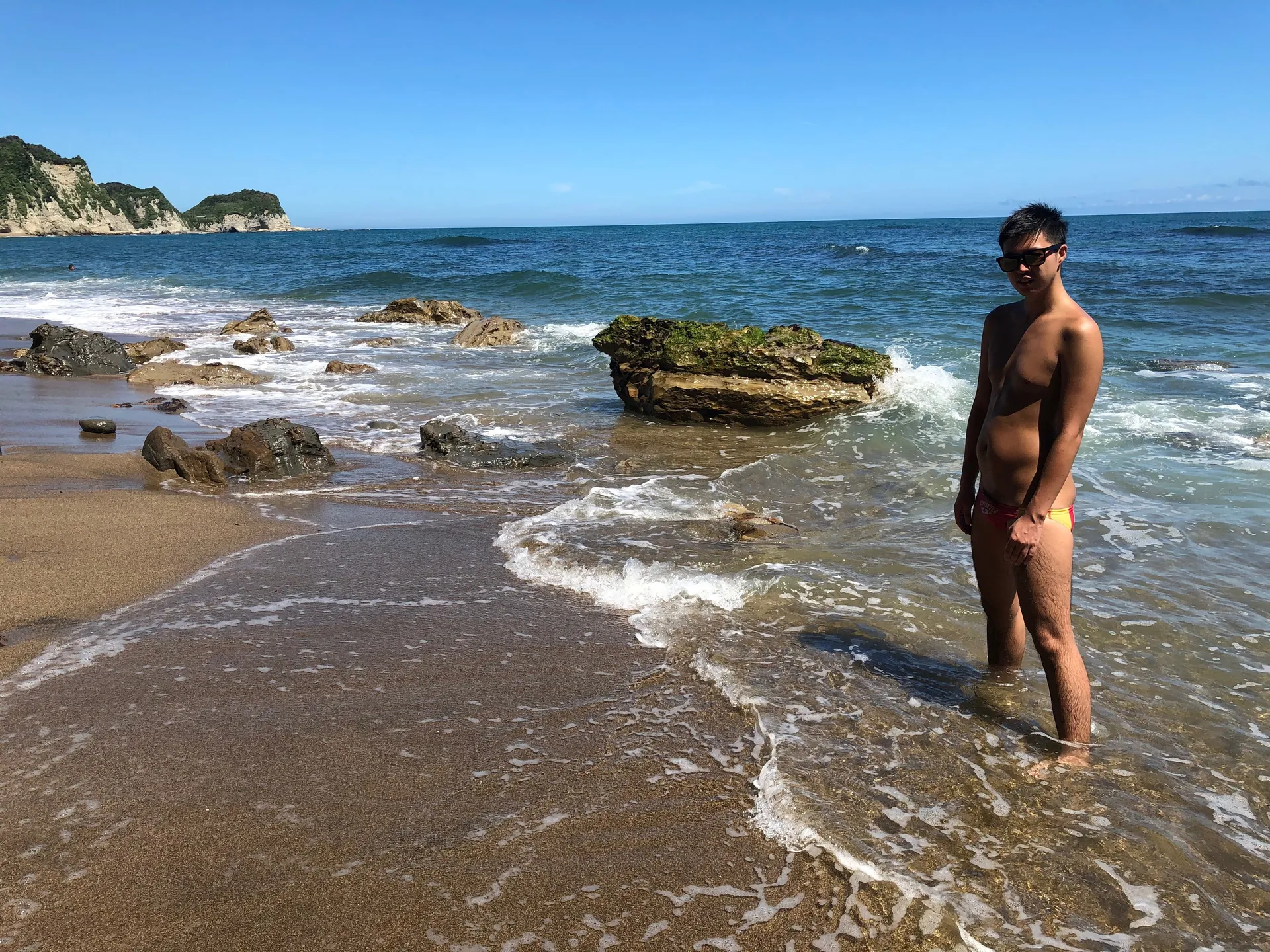 燈② OnlyFans header
