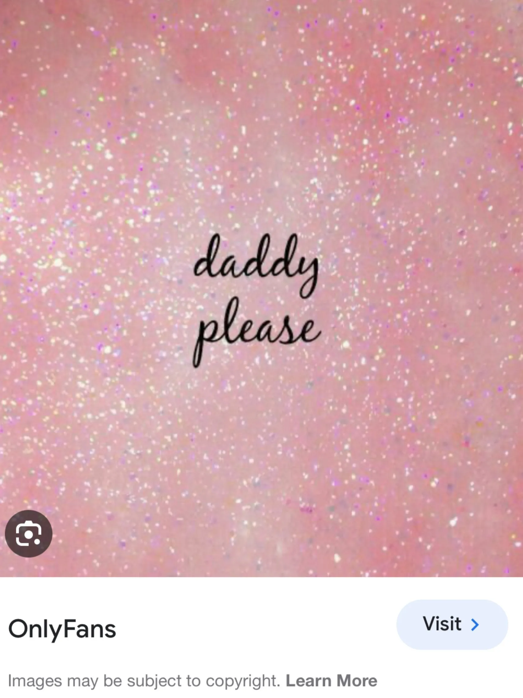 Stormybaby02 OnlyFans header