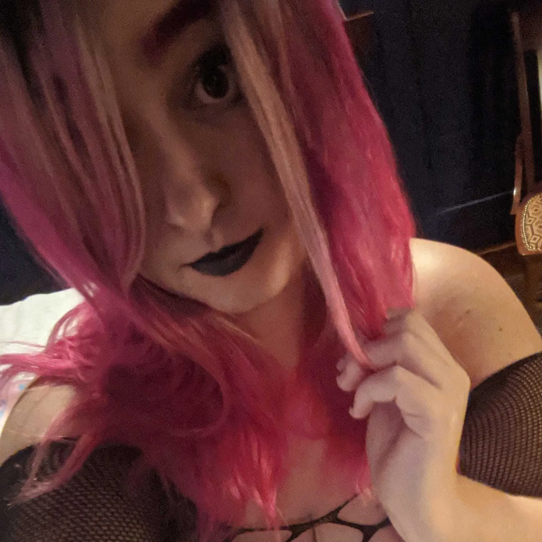 Bunny OnlyFans header