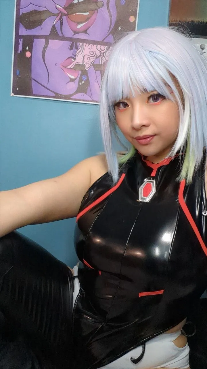Kitty Kat OnlyFans profile picture