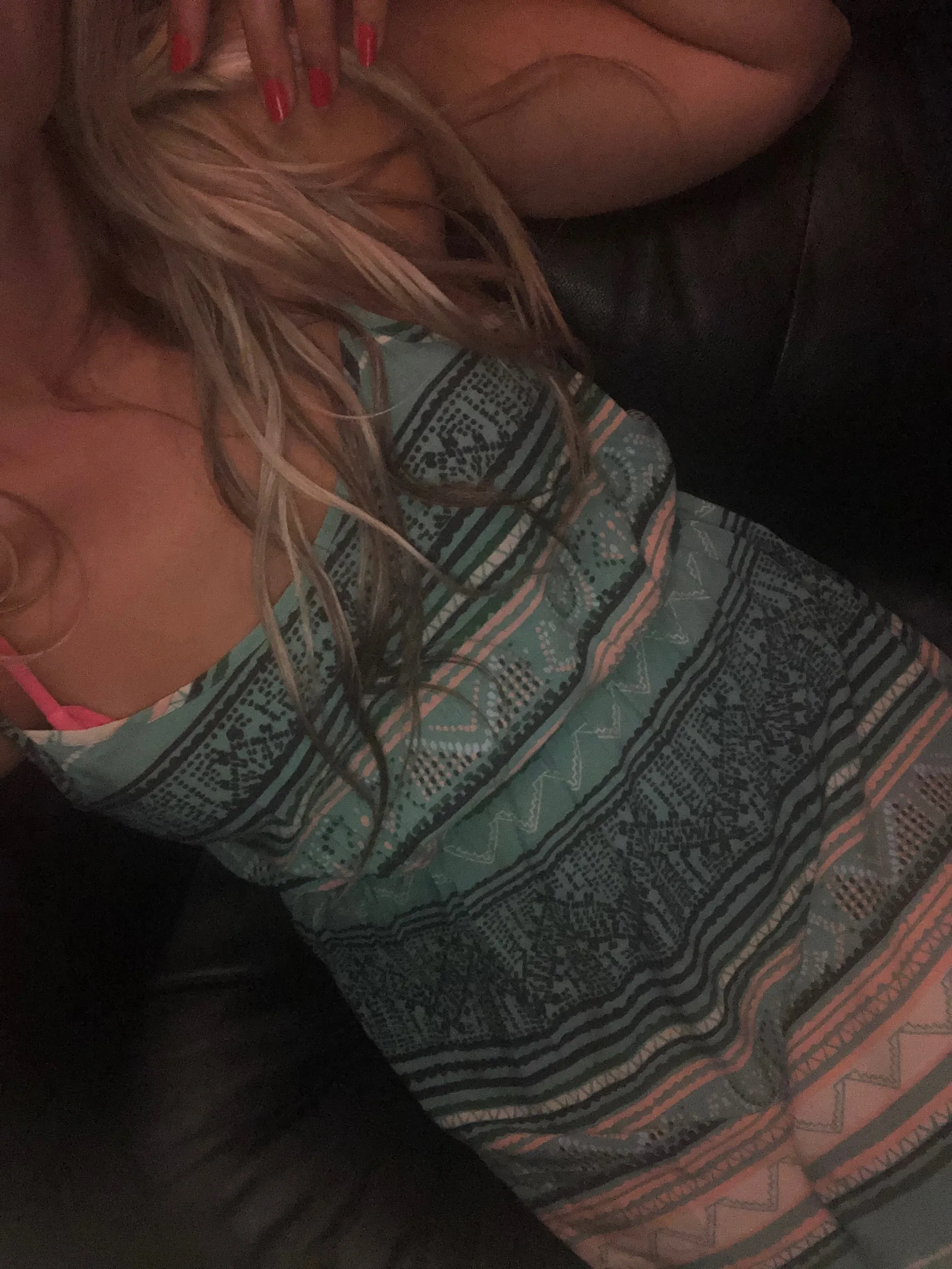 Pumpkin OnlyFans header