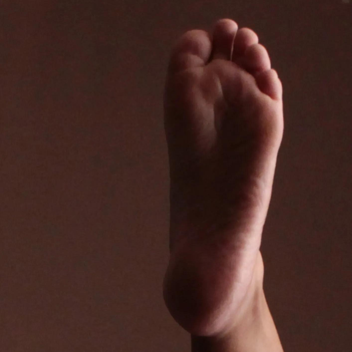 A Kitty Toes OnlyFans profile picture