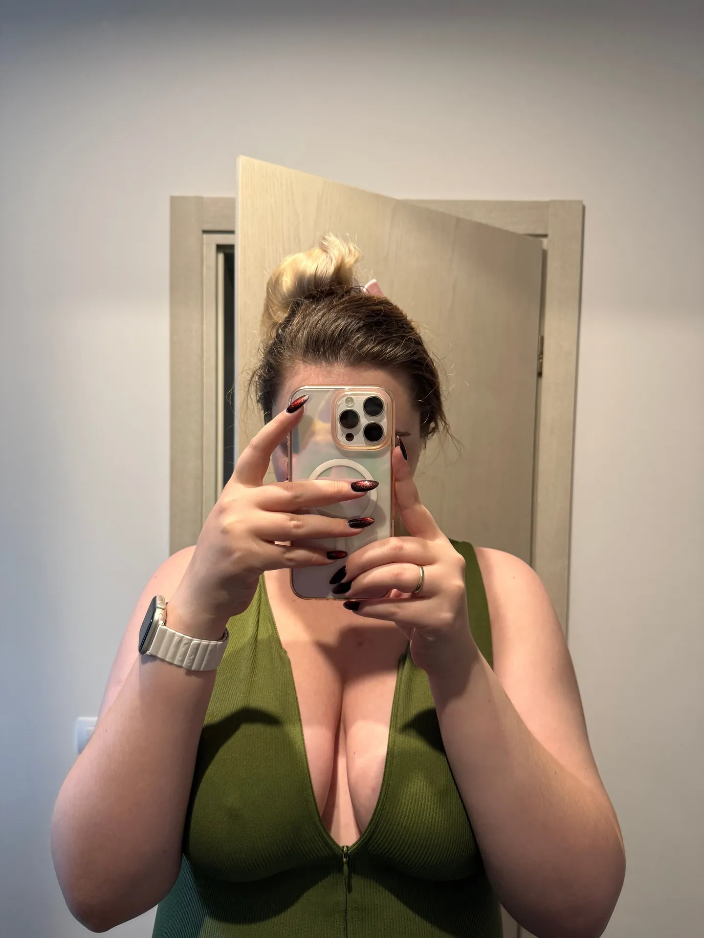 A kitty 🫧 OnlyFans profile picture