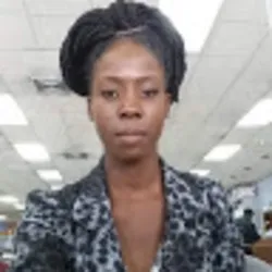 Akiyla Alexander OnlyFans profile picture