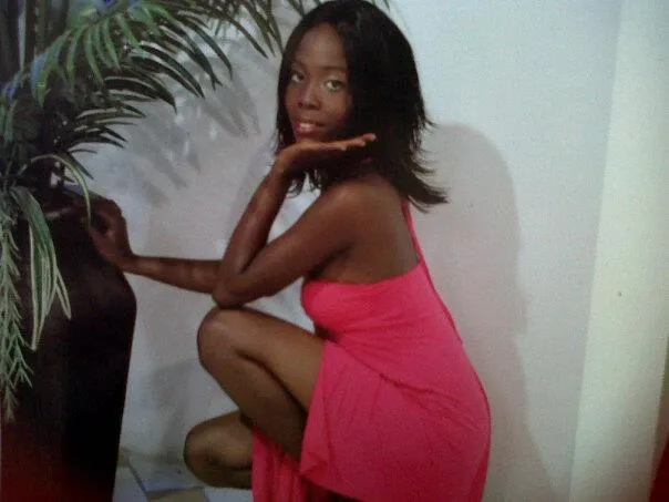 Akiyla Alexander OnlyFans header