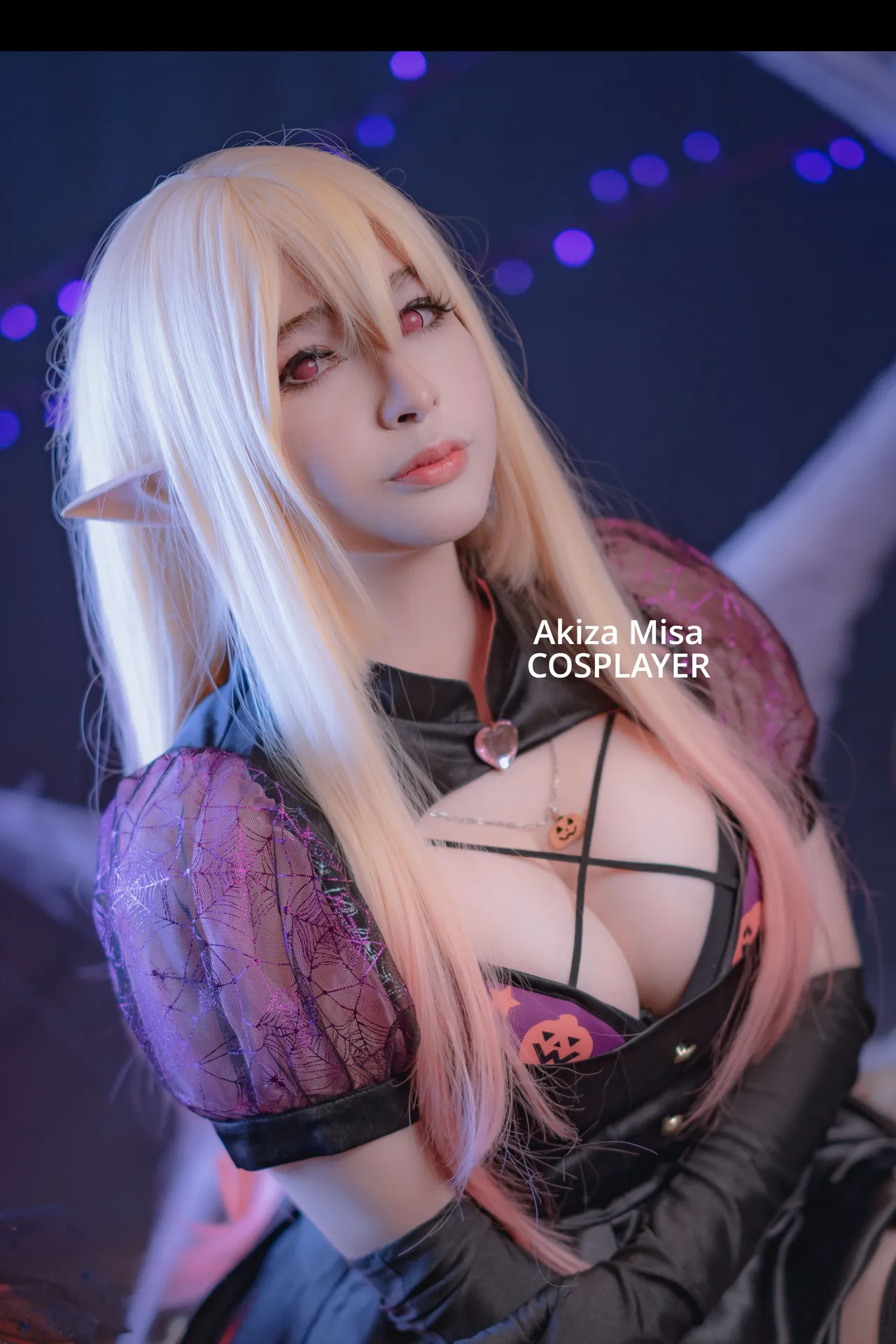 Akiza Misa OnlyFans profile picture