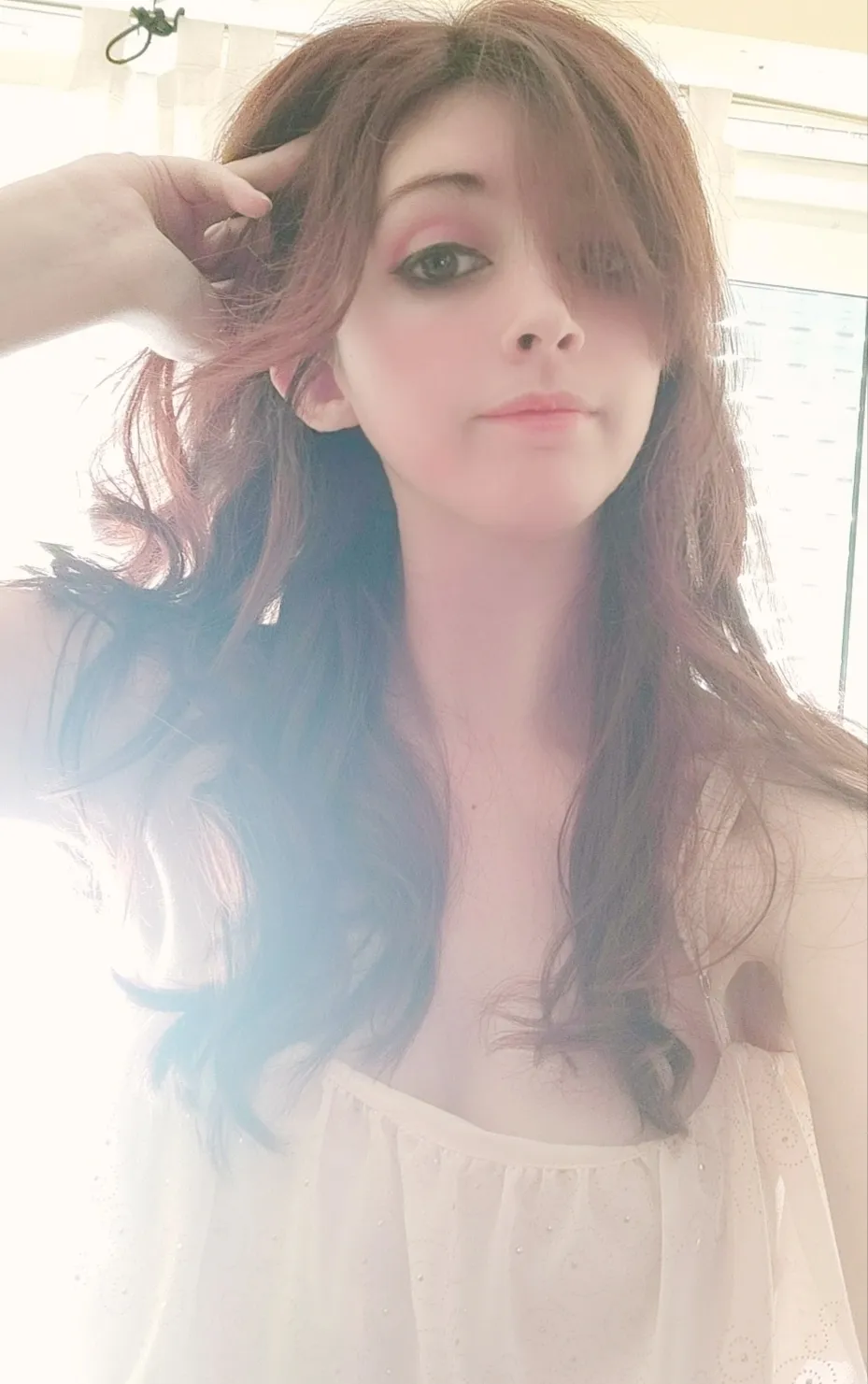 A k a l i OnlyFans profile picture