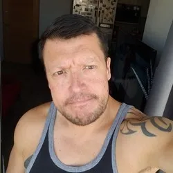 Akkan_36 OnlyFans header