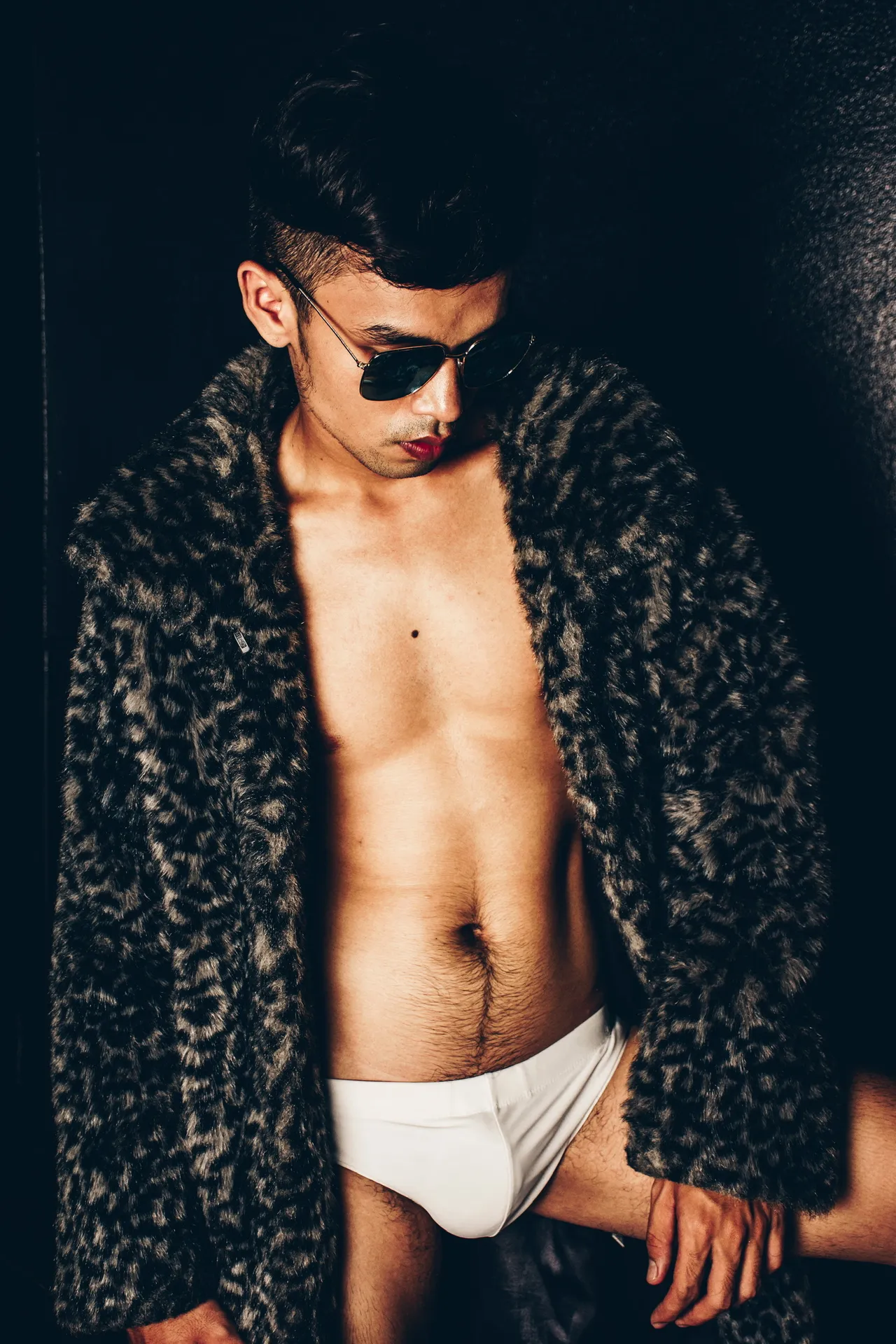 Ak Akkarot OnlyFans profile picture