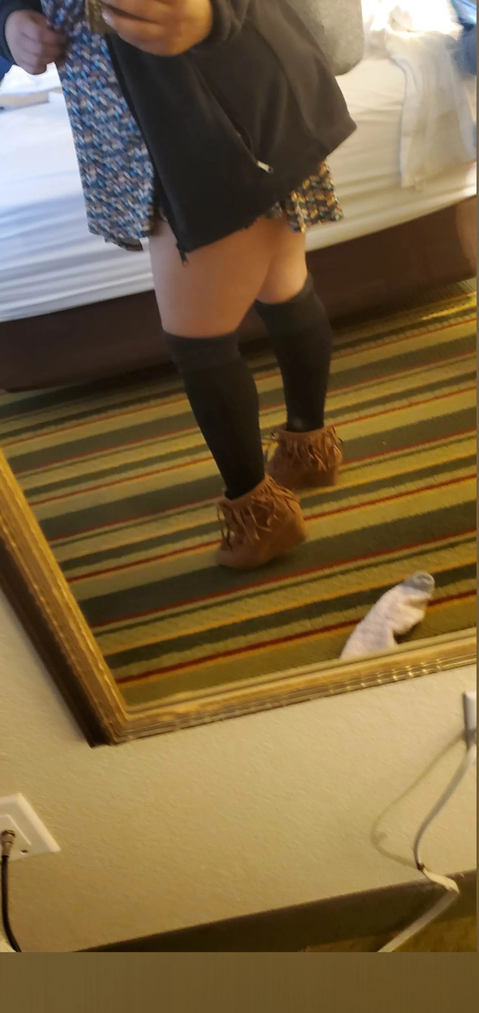 Kris OnlyFans header