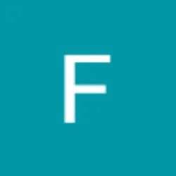 Florian OnlyFans header