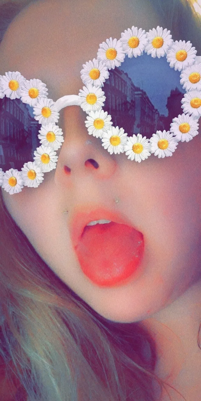 Akkia OnlyFans profile picture