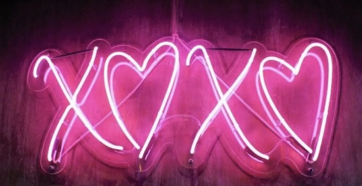 Akkia OnlyFans header