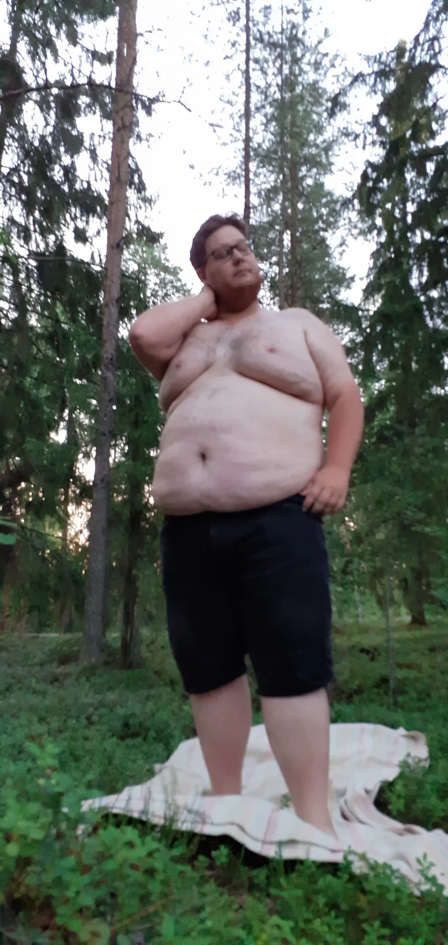 AkkilaAD OnlyFans profile picture