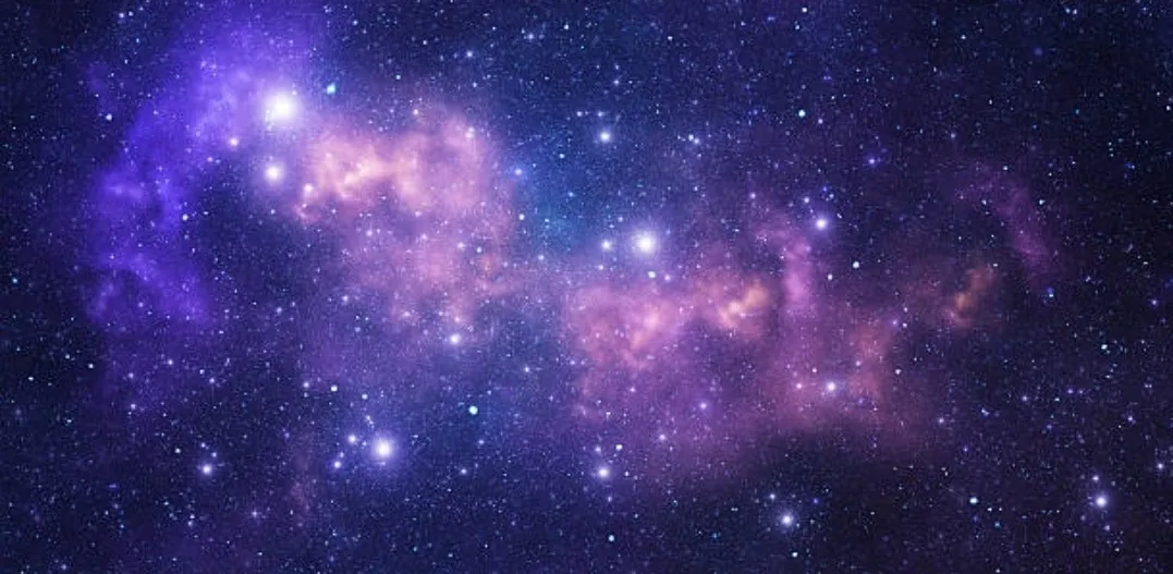 A OnlyFans header
