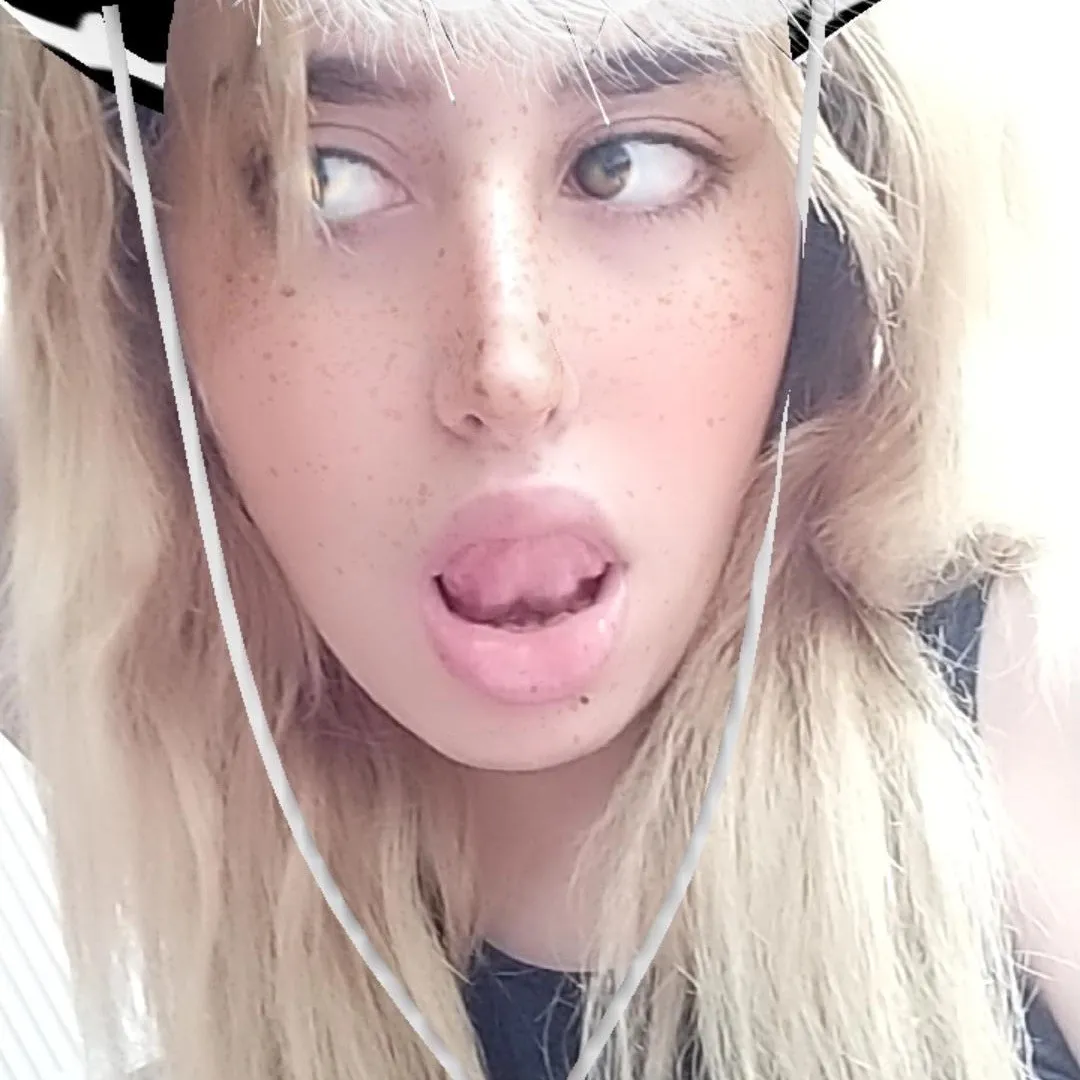 aygül akkuş OnlyFans profile picture