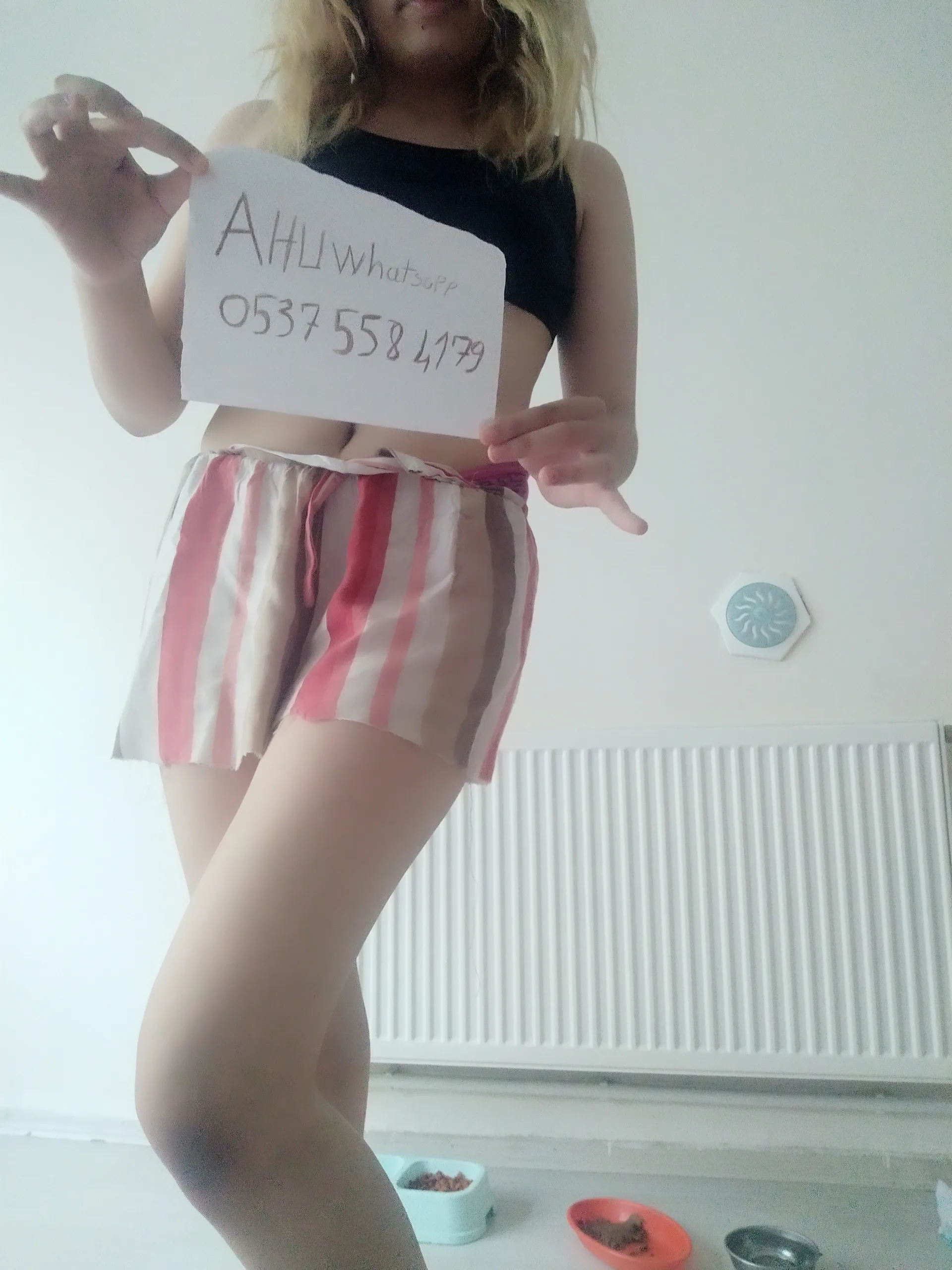aygül akkuş OnlyFans header
