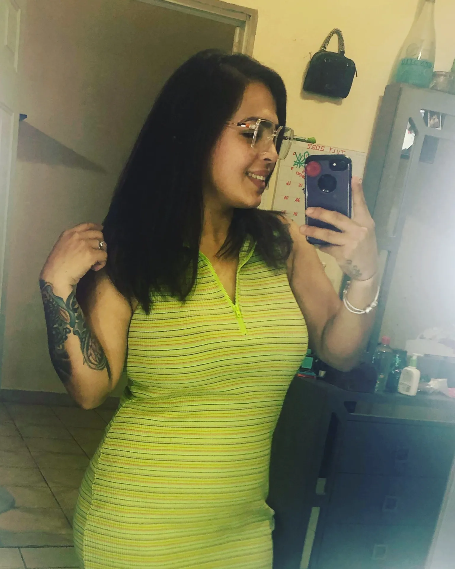 Ana OnlyFans profile picture