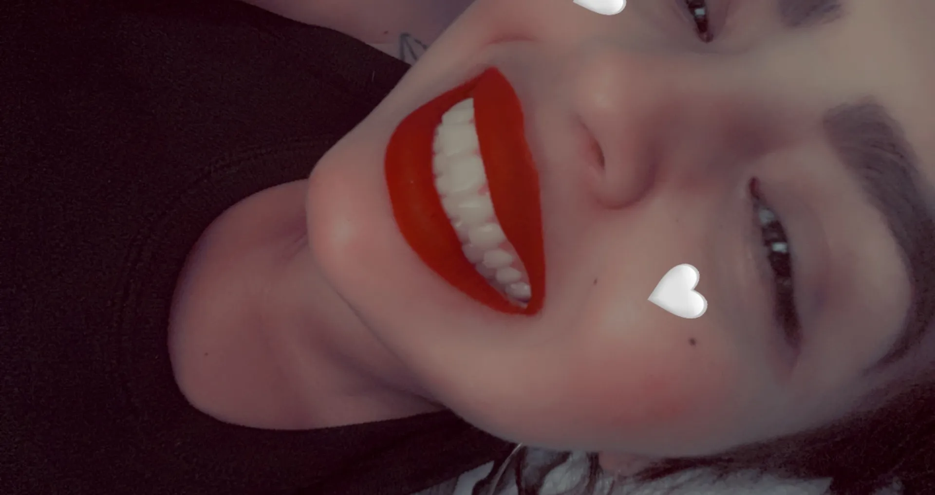 Ana OnlyFans header