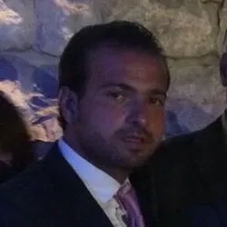 Bassam Akl OnlyFans header