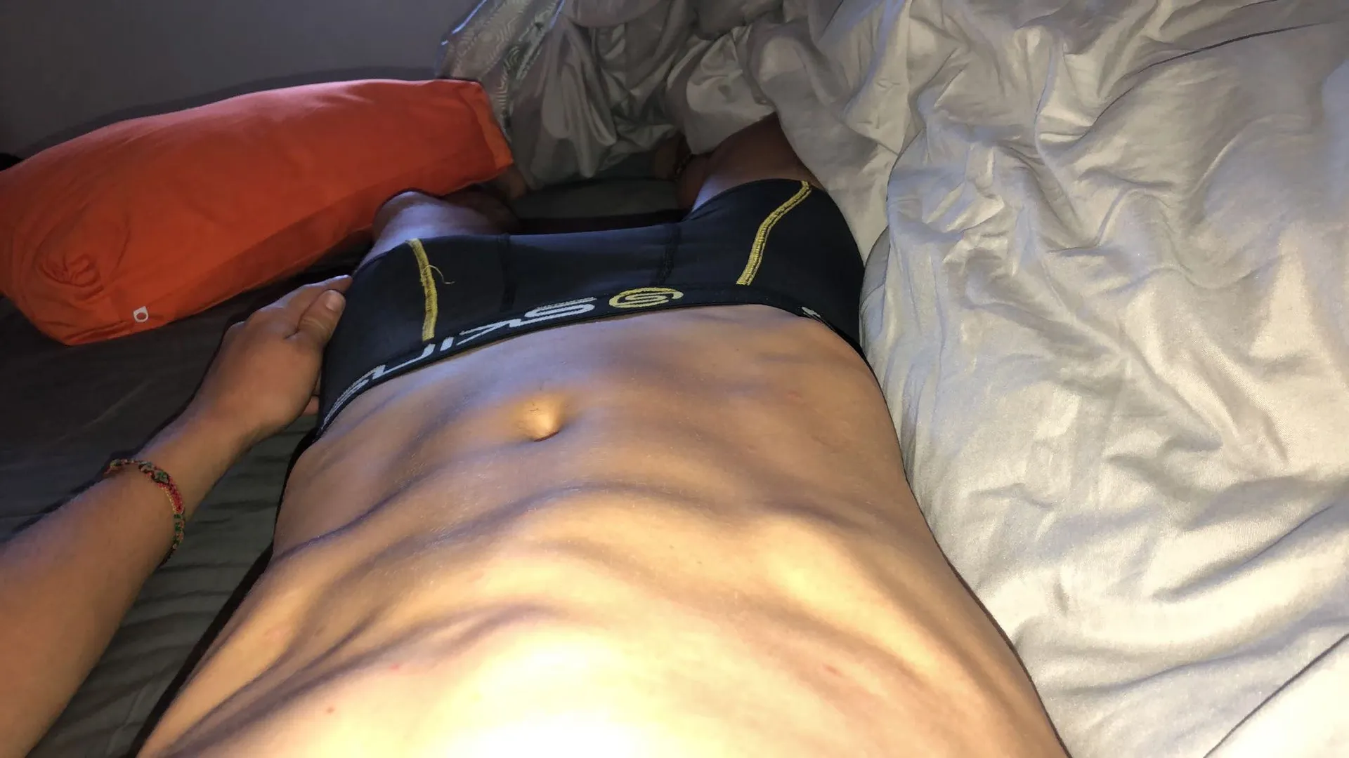 AKLGay OnlyFans header