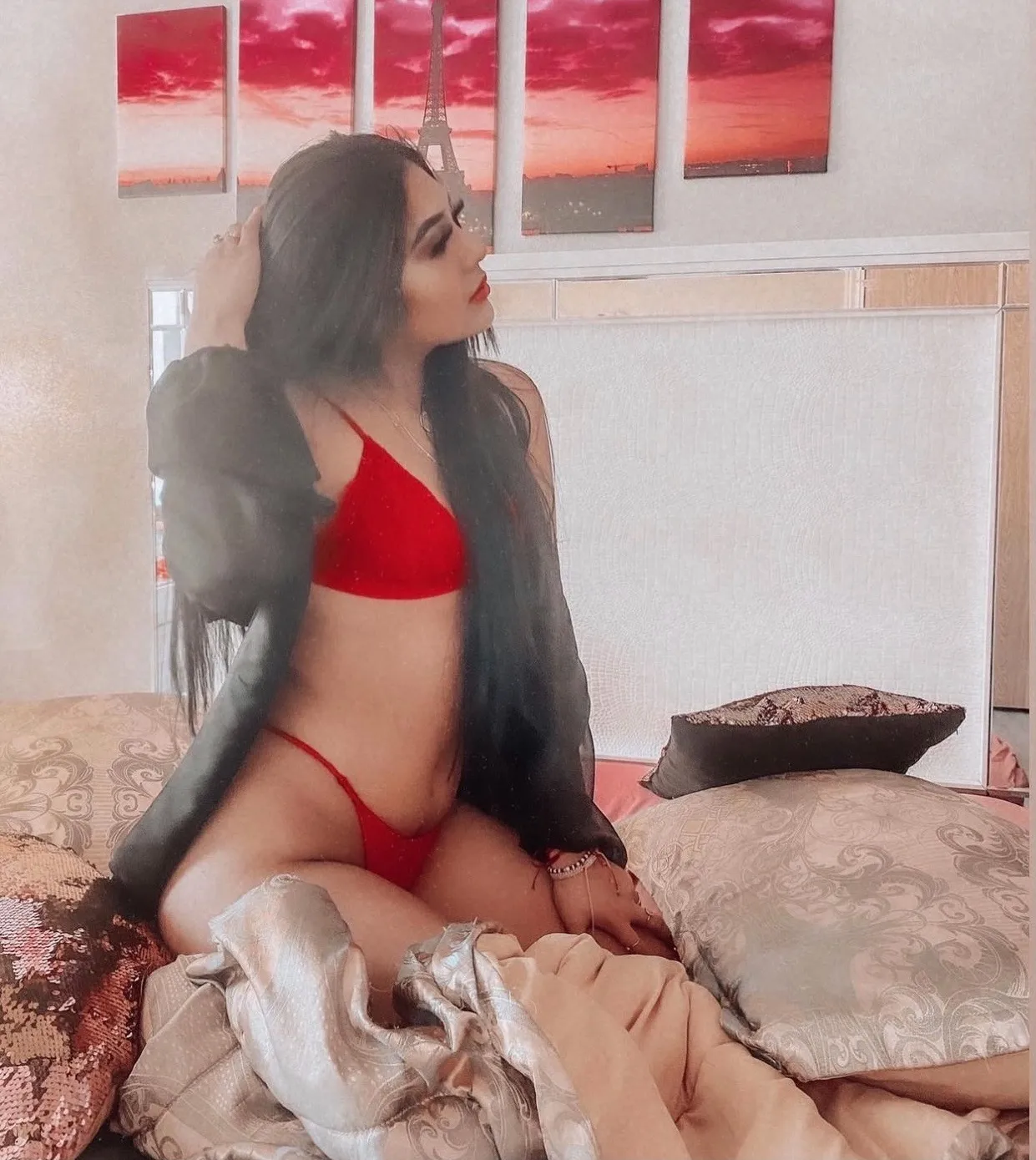 AK SN OnlyFans profile picture