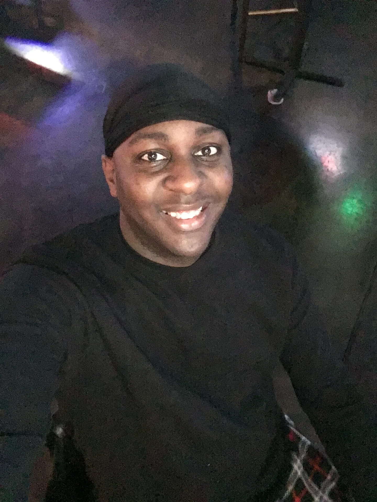 BigPoppa88 OnlyFans profile picture