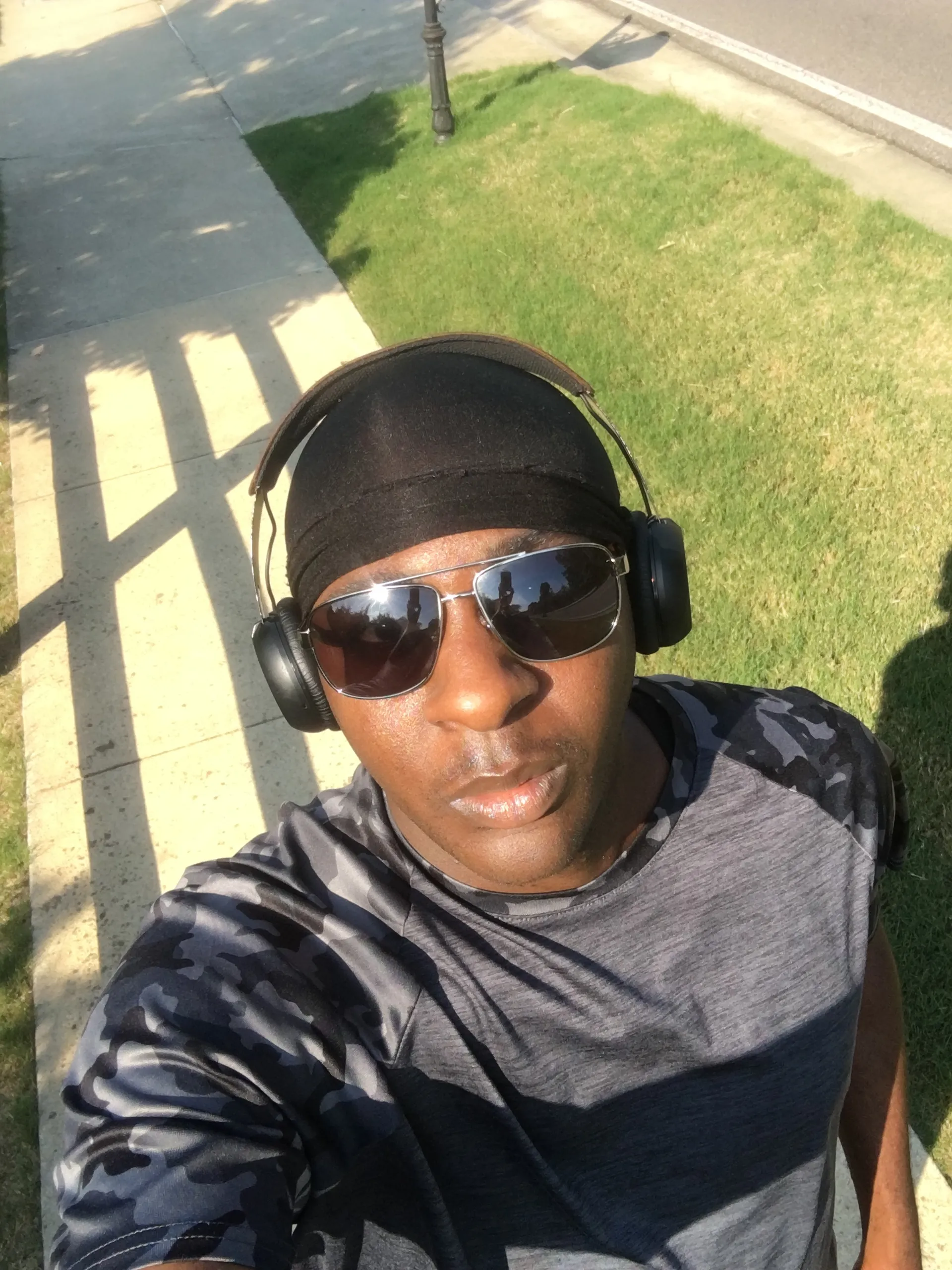 BigPoppa88 OnlyFans header
