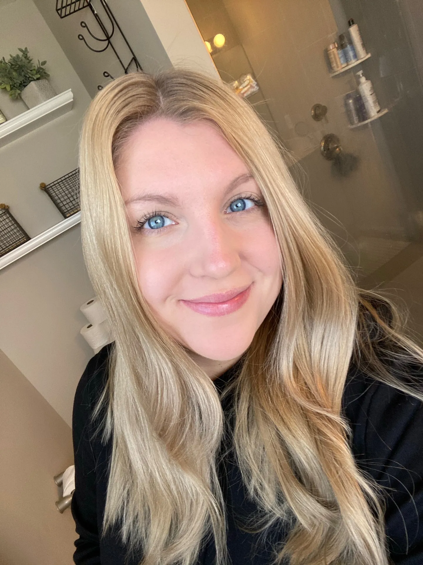 Luna OnlyFans profile picture