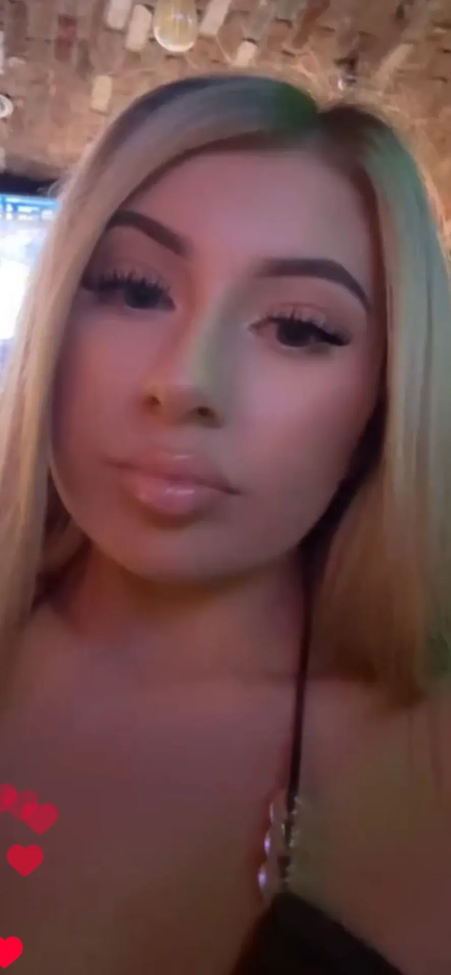 AK OnlyFans profile picture